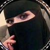 user16524001989