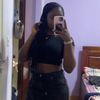 _ouambo9
