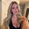 jillianlaforet