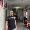 mehmet_ali_6666
