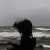kallixa