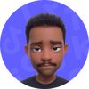 mister_hollywood2u