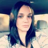 the_real_dana