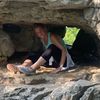 meghan_finch_