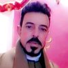 user799416797