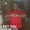 whos.mikeyb
