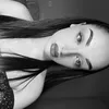 _luciamangas_