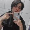 xncs999
