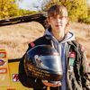 mud_racing_inc
