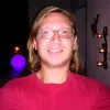 daniel19417