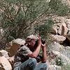 brcan_143424117
