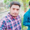 rizwanprince44