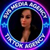 🌬️𝑳𝑶𝑹𝒀💫Svs-media agency