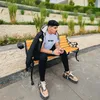 Abdulla M jalil 🦅