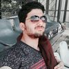 hossamhassan7019
