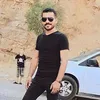 ahmadl4122