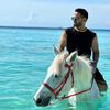 ally_mohamed1