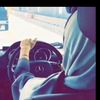 samah0100