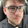 xjoshallen