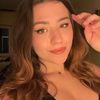 laurabalaura23