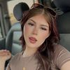 goddesss_xoxo
