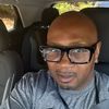 josephwiley76