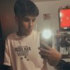 juan_.cortes