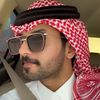 Masheal Bin Abdulaziz