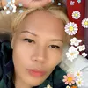 forget_u_know_me