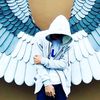 rhizky_nizers