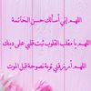 susiy_6