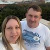 cheriemj52
