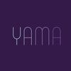 yama_sa7