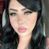 sevi92_
