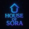 House of Sora