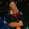 amber.szy