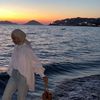 umre.77