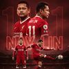www.naylin