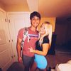 coop_duke