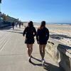 sydneycutright1