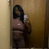 ptn_nylah