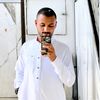 khaled_shi_ka