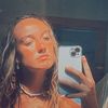 taylorr_stuart