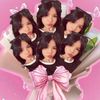 sokha.kanika2