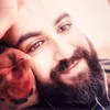 rafeqmohm