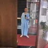 mohamedyassinemorocco243