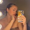 mayacarr_