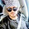 kamalyahia0