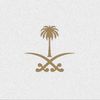 _abood52