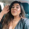 briannagonzaless